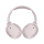 Edifier W820NB Plus V25 różowe - 1535732 - zdjęcie 3